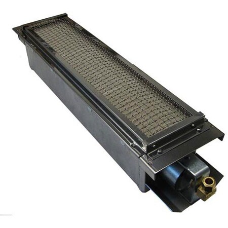 Garland Infrared Burner 222011-1